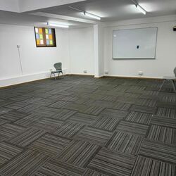 The Arizon (D14), Office #577739641